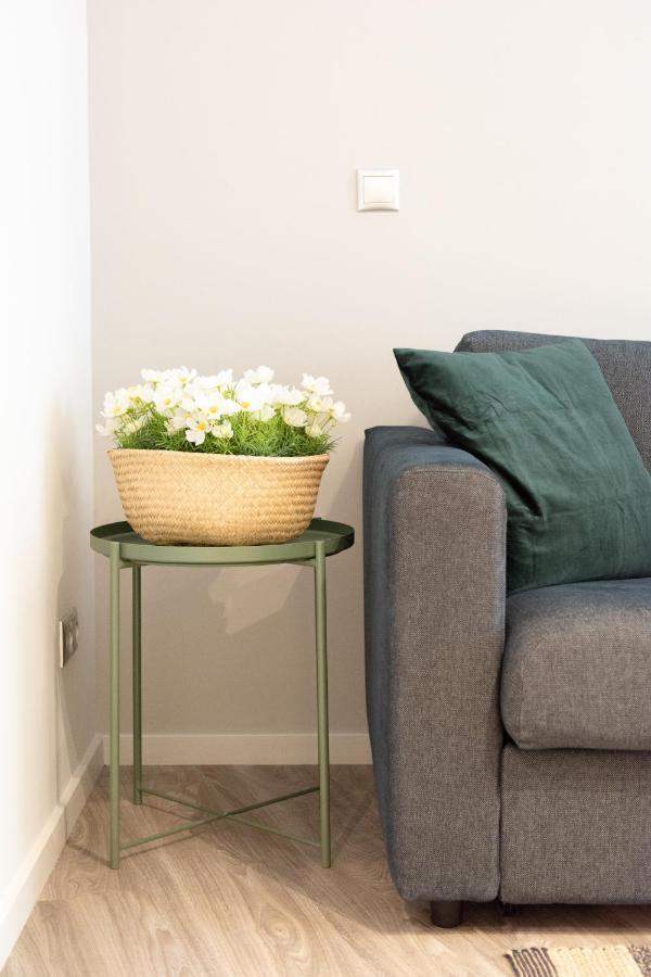 A17 Modern & Cosy 2R Flat Up To 4Ppl Near Parthenon Apartman Athén Kültér fotó